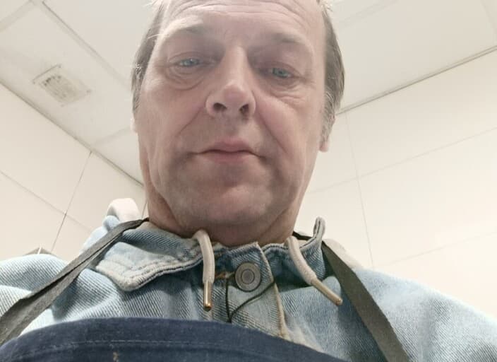 Photo de profil de allaann