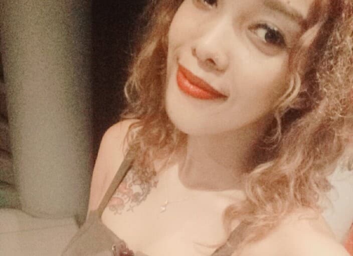 Photo de profil de Arielle77