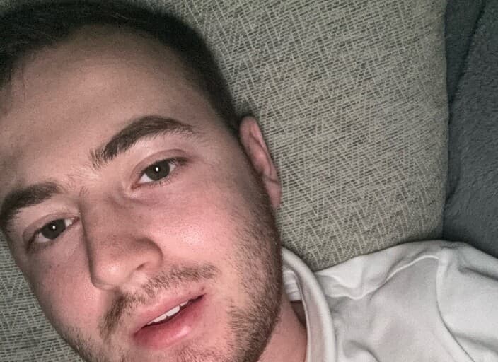 Photo de profil de thomasdd