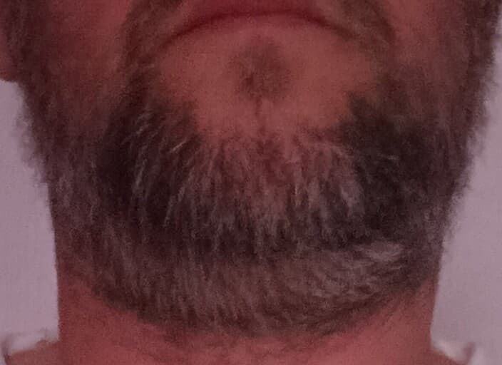 Photo de profil de Umithatgirl