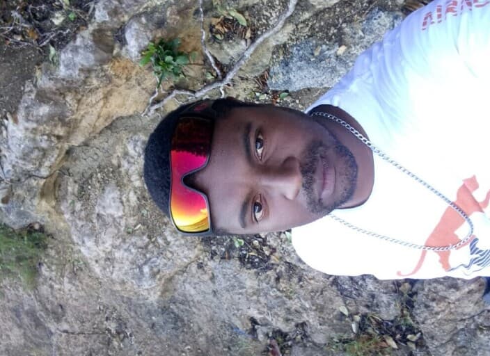 Photo de profil de Tyty97213