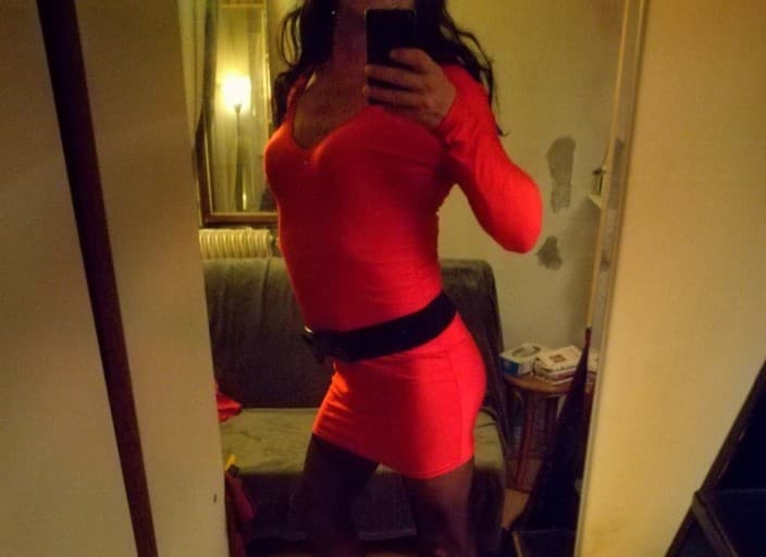 Photo de profil de lindaventure
