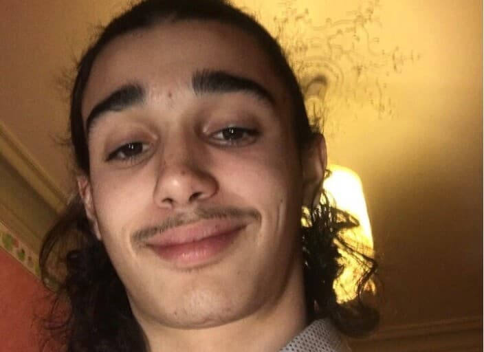 Photo de profil de cestleJ