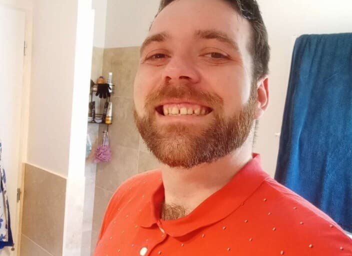 Photo de profil de thomas26110