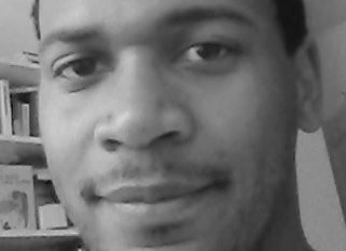 Photo de profil de Tyrius