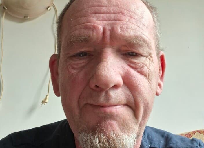 Photo de profil de em069