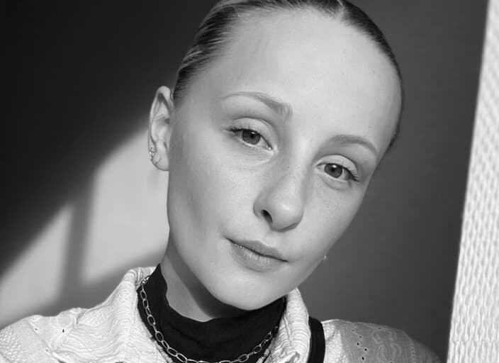 emilie62