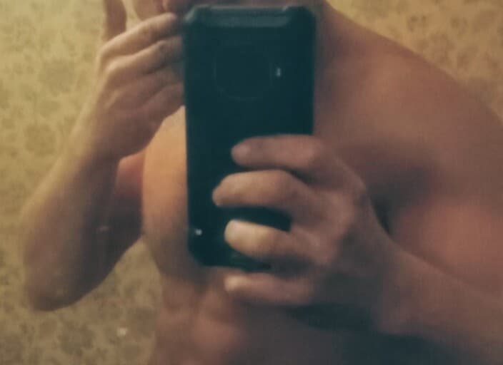 Photo de profil de Nathhh3169