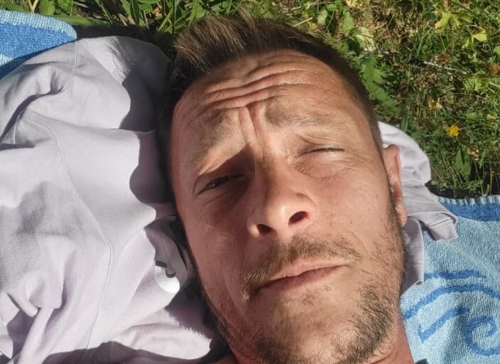 Photo de profil de MI1637672