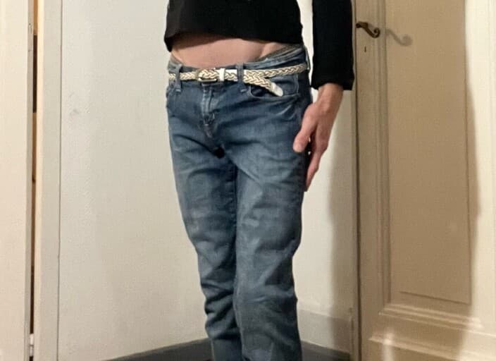 Photo de profil de TanyaPandor