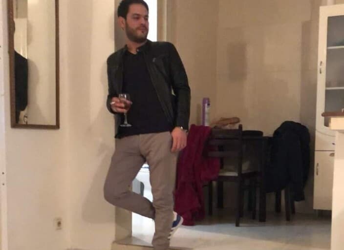 Photo de profil de hvarna87