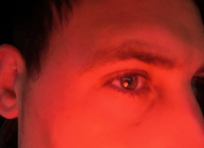 Photo de profil de licas88100