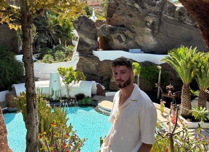 Photo de profil de romaine2837bhe