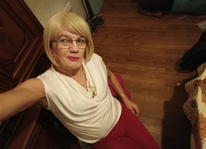 Photo de profil de MI1674190