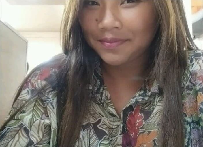 Photo de profil de sandaFi