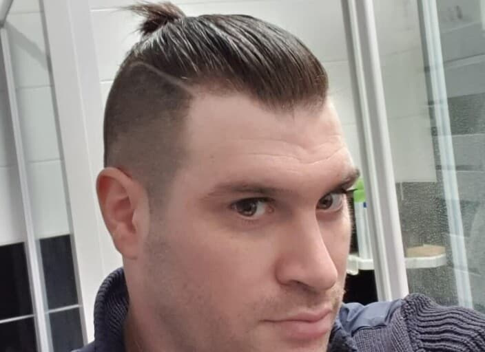 Photo de profil de dric451