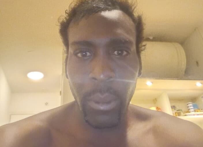 Photo de profil de Ceoya