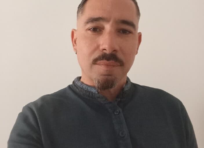 Photo de profil de dragon3467