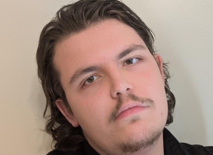 Photo de profil de Big4