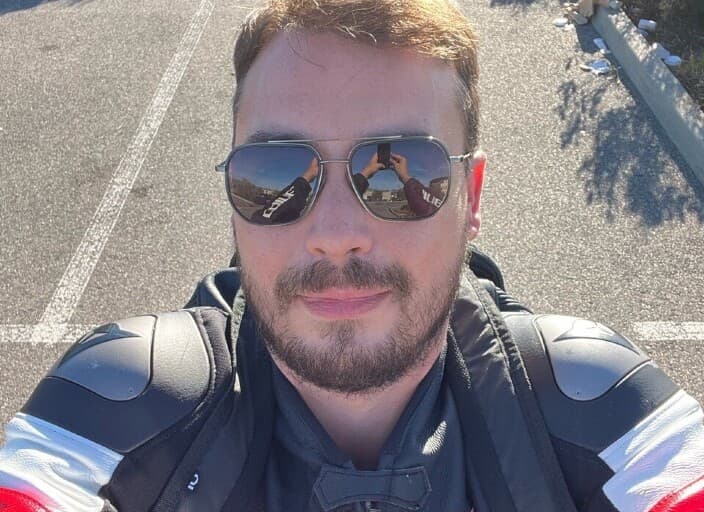 Photo de profil de Pasta-cosi