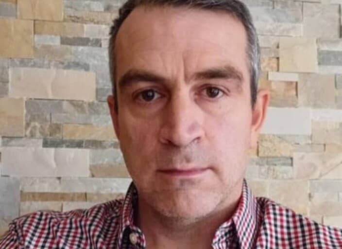 Photo de profil de MisterHot