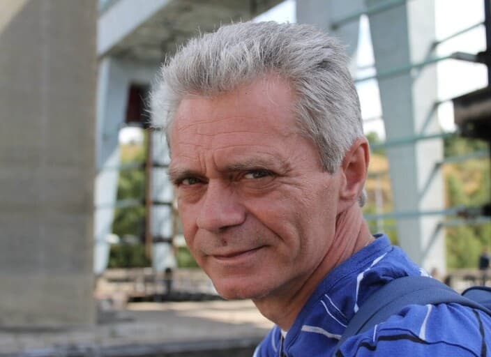 Photo de profil de pipono