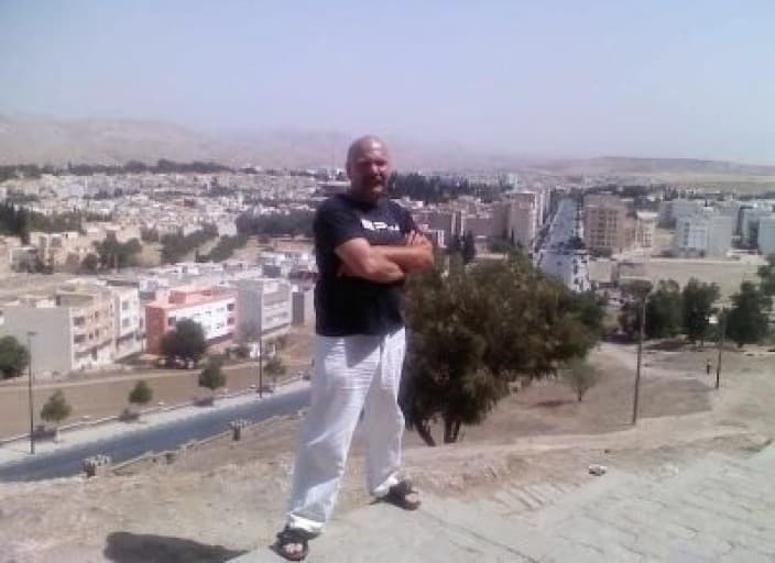 Photo de profil de encas13