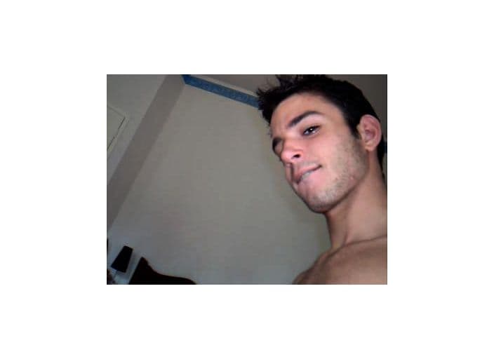 kevvv33