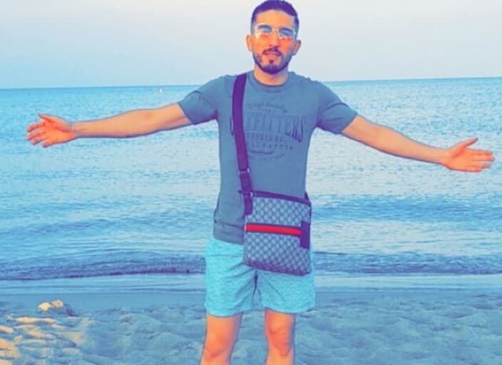 sofiane3869