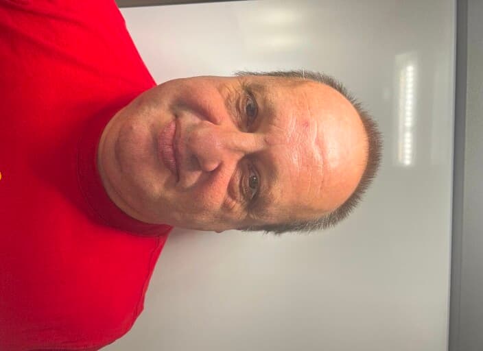Photo de profil de titi13400