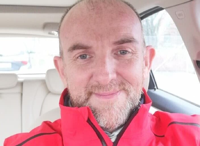 Photo de profil de thie65