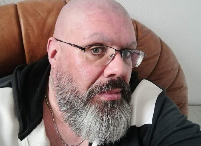 Photo de profil de lecoquindu23