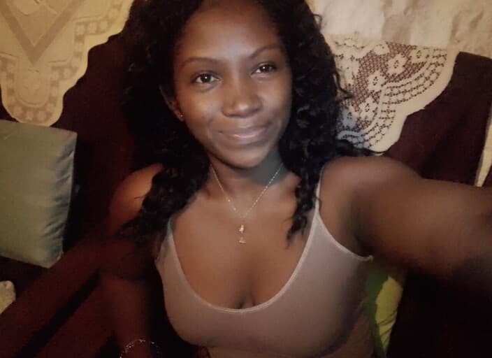 Photo de profil de Estelah