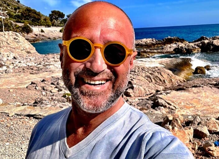 Photo de profil de fatalneon