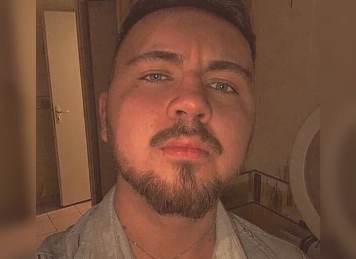 alexiis62