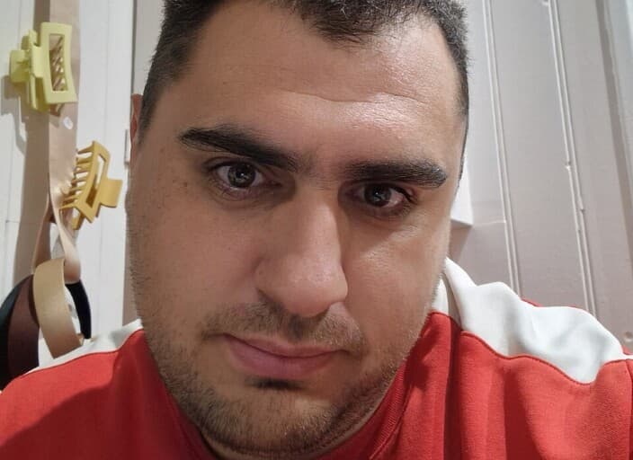 Photo de profil de jpeynet23000
