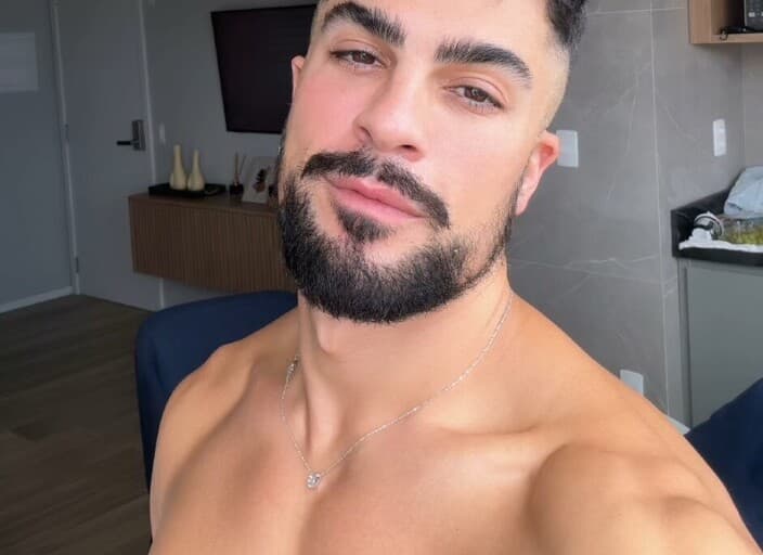 Photo de profil de ELIO