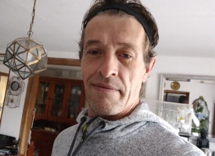 Photo de profil de Henry234