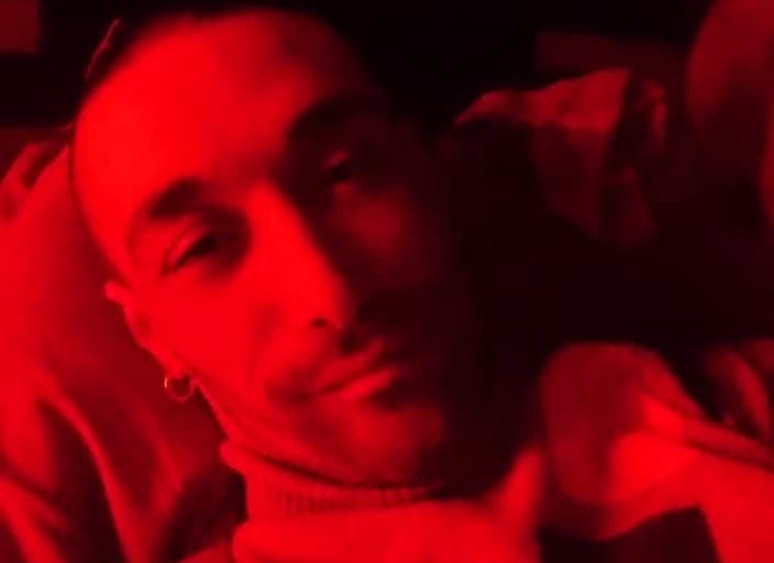 Photo de profil de Bastoss