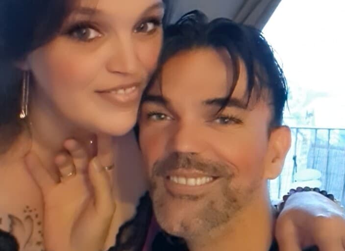 Photo de profil de ludomimi