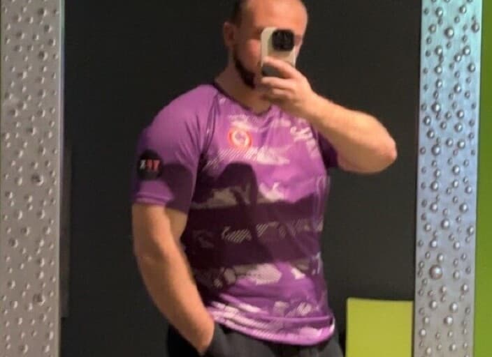 Photo de profil de ju702