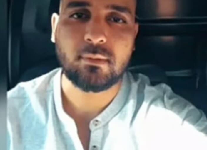 Photo de profil de Manss