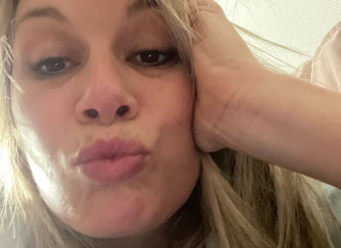 Photo de profil de bellasima24