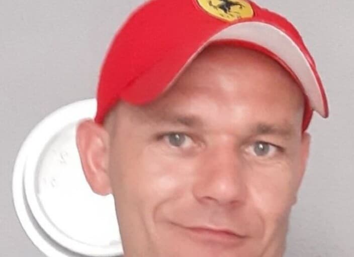 Photo de profil de jerod