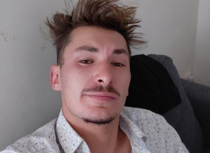 Photo de profil de titouu29