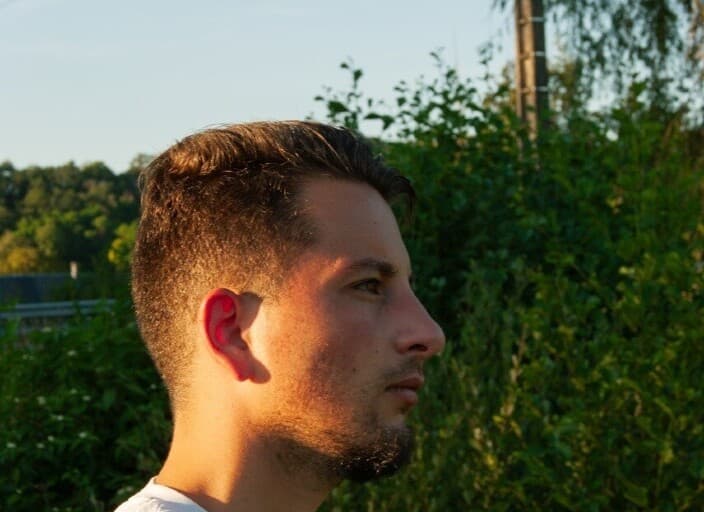 Photo de profil de Thxxmxs_fvxt