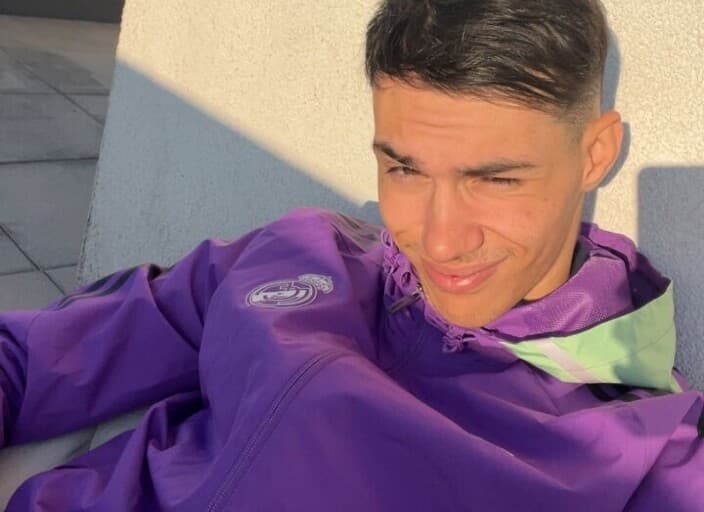 Photo de profil de sdr04