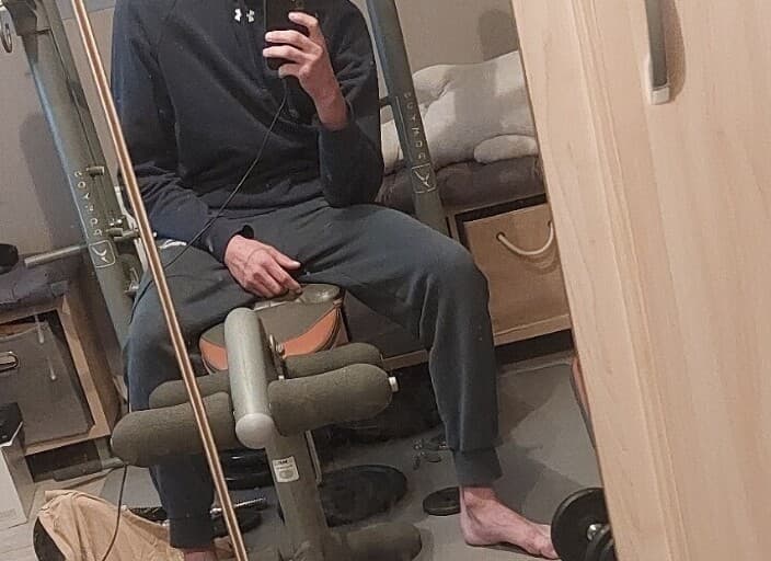 Photo de profil de Bangip