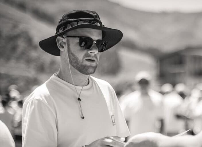 Photo de profil de Bastos71