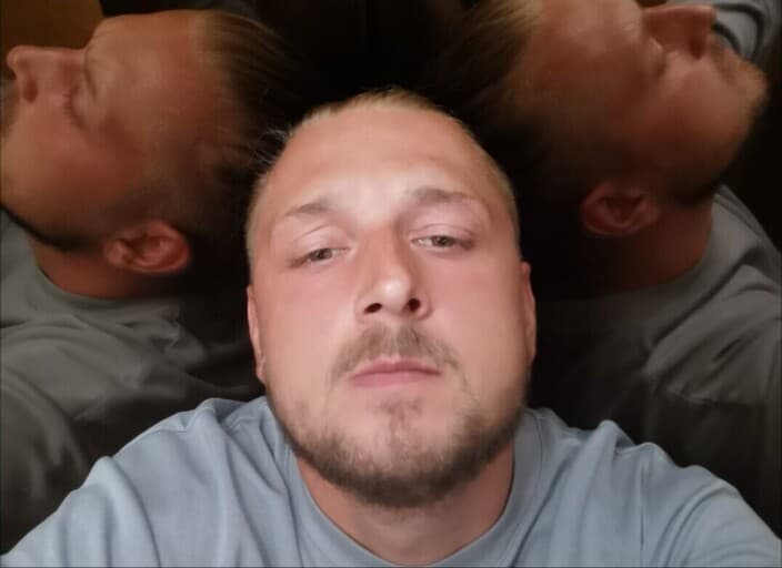 Photo de profil de Karisme